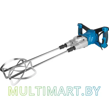 Строительный миксер Bull BM 1618 0304362